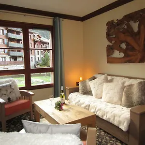 https://151-manoir-savoie-arc-1950.hotels-rhonealpes.com